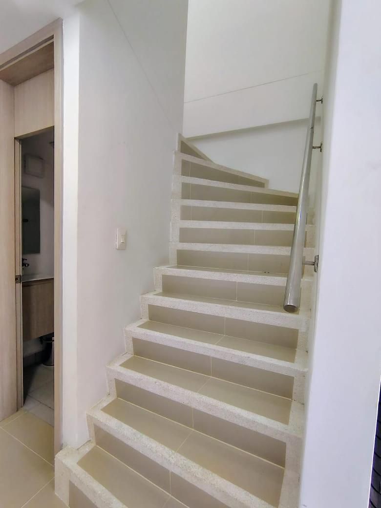 En Edificio Magno Loft Apto Dp 1001 Apartamento Cartagena